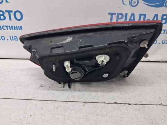 Фонарь задний внутренний левый Kia Optima 2010-2016 924032T620 (Арт. 71698) Киев