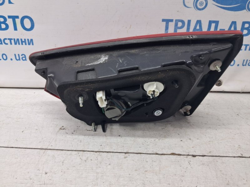Фонарь задний внутренний левый Kia Optima 2010-2016 924032T620 (Арт. 71698) Киев - изображение 4