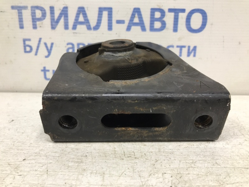 Подушка ДВС передняя Toyota Avensis 2009-2018 123610X020 (Арт. 31317) Київ - зображення 2