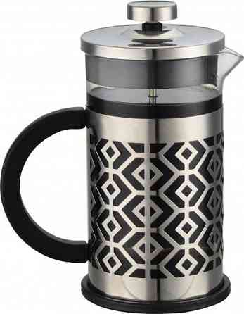 Френч-прес Lessner 11635-1000 1000 мл Київ