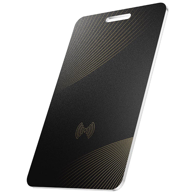 Трекер Hoco E92 Saviour smart positioning anti-lost device Херсон - изображение 2