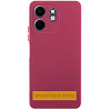 Чехол TPU GETMAN Liquid Silk Full Camera для Xiaomi Redmi A5 (Europe version) Херсон