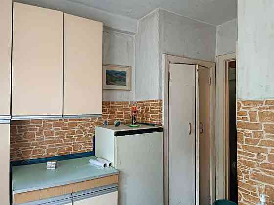 продажа 2-к квартира Киев, Голосеевский, 48000 $ Київ