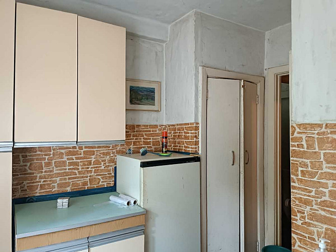 продажа 2-к квартира Киев, Голосеевский, 48000 $ Київ - зображення 2