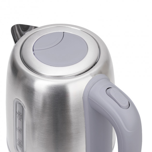 Электрочайник Сamry СR-1278 1.2 л Киев - изображение 7