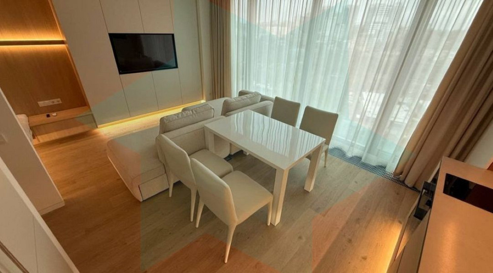 Здам. 1-к.кв. 19/28, ж/м Перемога-1, Набережна Перемоги 7 ЖК «Бартоломео» Днепр - изображение 8