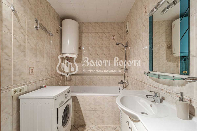 продажа 1-к квартира Обуховский, Украинка, 43000 $ Українка - зображення 10