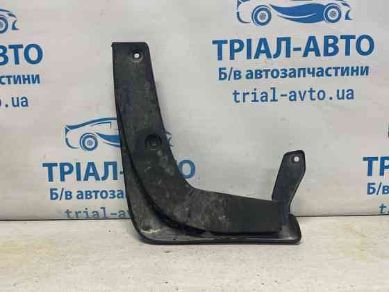 Брызговик Kia Sorento XM 2.4 БЕНЗИН G4KJ 2009 перед. прав. (б/у) Киев