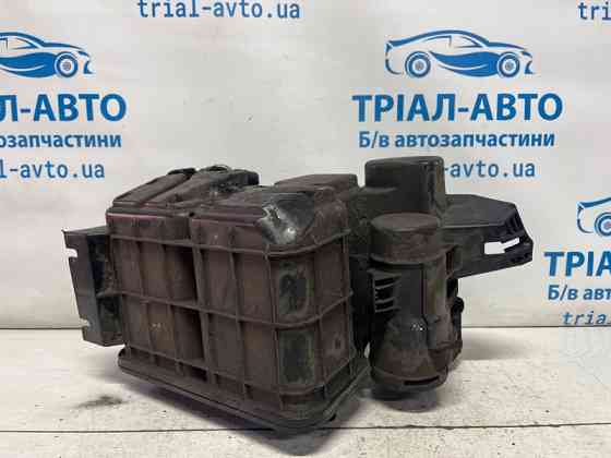 Абсорбер паров топлива Jeep Cherokee KL 2.4 БЕНЗИН ED6 2013 (б/у) Киев