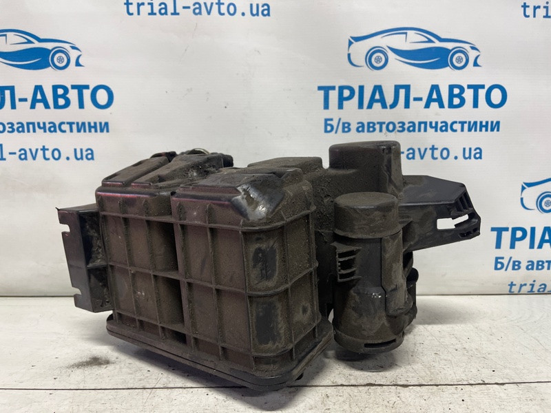 Абсорбер паров топлива Jeep Cherokee KL 2.4 БЕНЗИН ED6 2013 (б/у) Киев - изображение 2