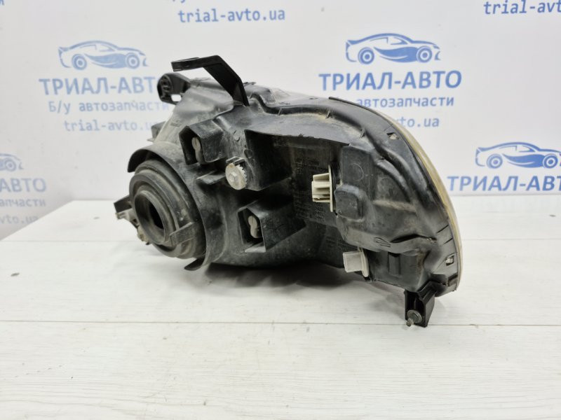 Фара правая галоген Mitsubishi Pajero Wagon 1999-2006 MR548034 (Арт. 54705) Киев - изображение 6