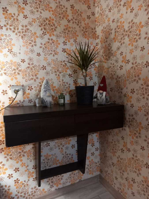 долгосрочная аренда 1-к квартира Киев, Оболонский, 15500 грн./мес. Киев - изображение 10