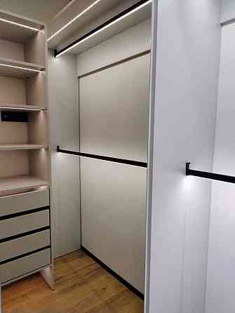 продажа 2-к квартира Киев, Подольский, 160000 $ Киев