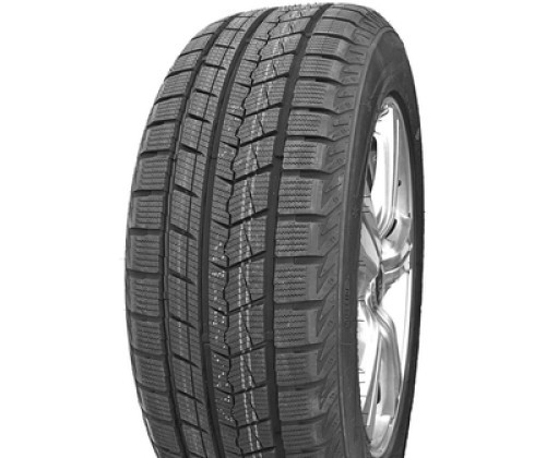 225/55 R17 Fronway Icepower 868 101V Легкова шина Київ - зображення 8