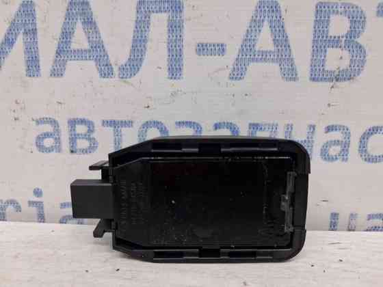 Датчик дождя Mazda CX 5 2011-2017 C513665G0B (Арт. 61228) Київ