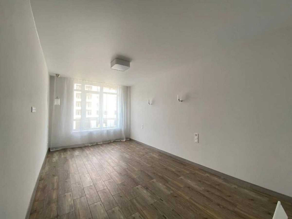 продажа 3-к квартира Киево-Святошинский, Ирпень, 114000 $ Ірпінь - зображення 5