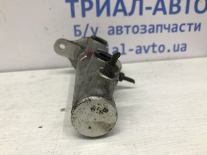 Тормозной цилиндр главный Mitsubishi Lancer 2003-2009 4625A022 (Арт. 41933) Київ - зображення 5