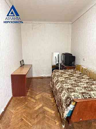 продажа 3-к квартира Луцк, 55000 $ Луцк