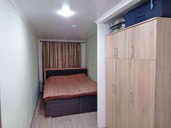 Продам 2-к квартиру район рабочей Дніпро