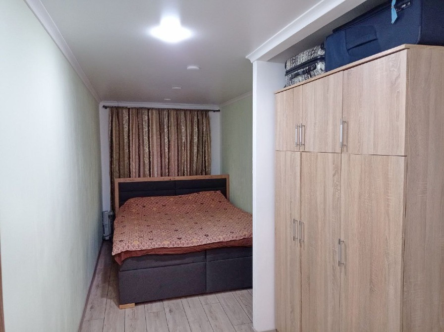 Продам 2-к квартиру район рабочей Дніпро - зображення 4