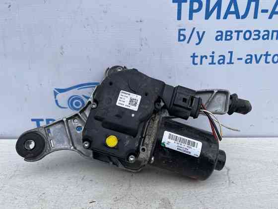 Мотор дворников Ford Escape 3 2.0 БЕНЗИН ENR90 2012 лев. (б/у) Киев