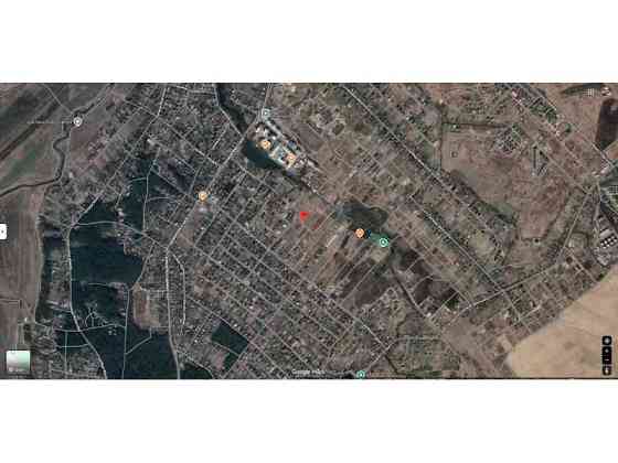 продажа участок под жилую застройку Киево-Святошинский, Белогородка, 1433470 грн. 