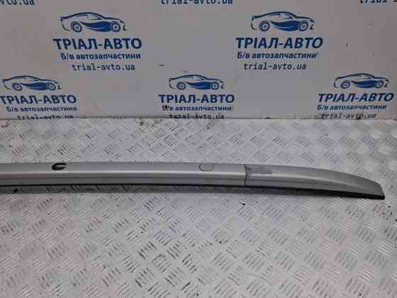 Рейлинг на крышу Kia Sportage 2010-2016 872803W500 (Арт. 70882) Киев