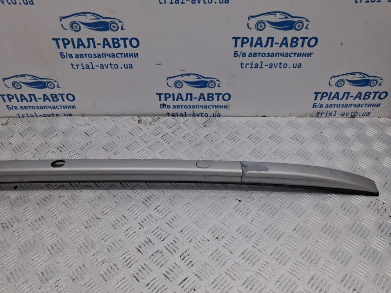 Рейлинг на крышу Kia Sportage 2010-2016 872803W500 (Арт. 70882) Киев - изображение 4