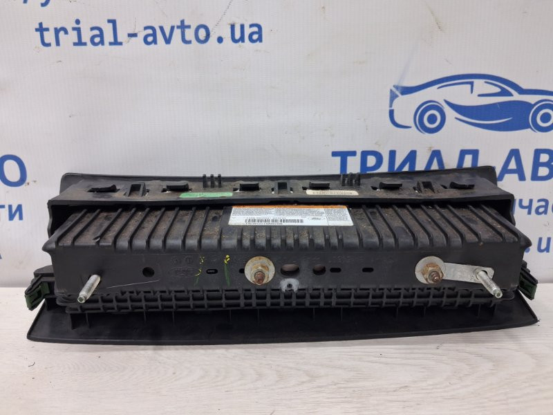 Подушка в колени Ford Edge 2 2.0 БЕНЗИН ENR90 2015 (б/у) Київ - зображення 4
