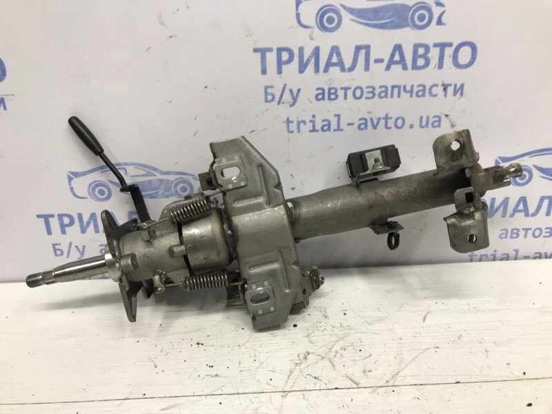 Колонка рулевая Kia Sorento 2002-2011 563003E550 (Арт. 52387) Київ - зображення 2