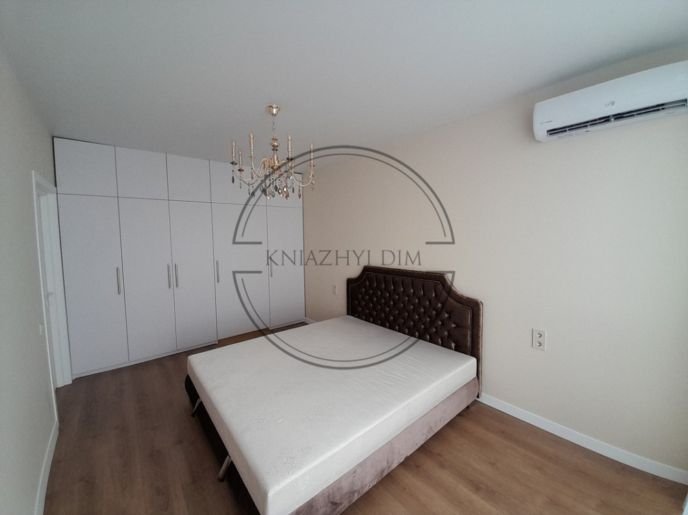 Продаж 2-кімнатної квартири в ЖК Славутич 2.0, м.Славутич. № 21140864 Киев - изображение 9