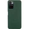 Чехол Silicone Cover Ummi Lakshmi (AA) для Xiaomi Redmi 10 Херсон