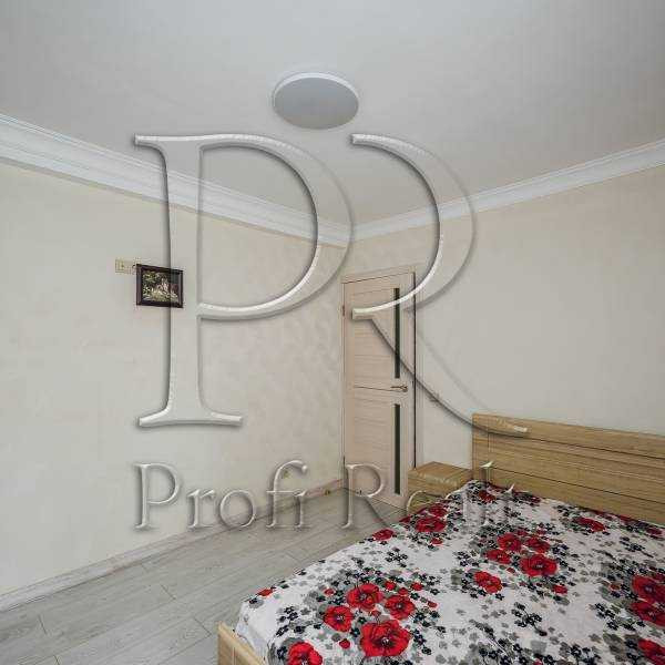 продажа 2-к квартира Киев, Днепровский, 69000 $ Київ - зображення 6