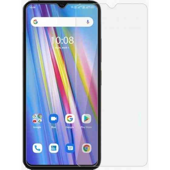 Захисна гідрогелева плівка DM для Umidigi A11/A11S Глянцева (Код товару:23209) Харьков