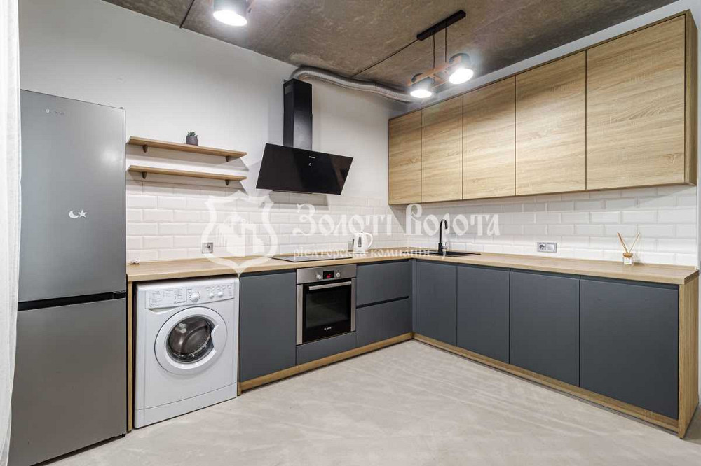 продажа 3-к квартира Киев, Оболонский, 116000 $ Киев - изображение 8