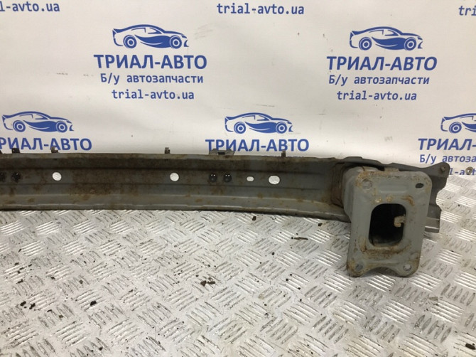 Усилитель бампера передний Subaru Outback 2009-2014 57711AJ0109P (Арт. 56403) Киев - изображение 7