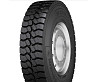 315/80 R22.5 Barum BD200 M 156/150K Карьерная грузовая шина Київ