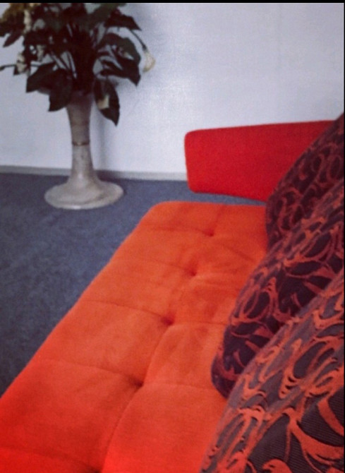 Сдам. 2-к.кв. 1/3, низ пр.Ивана Мазепы, ул.Костя Гордиенко. Дніпро - зображення 7