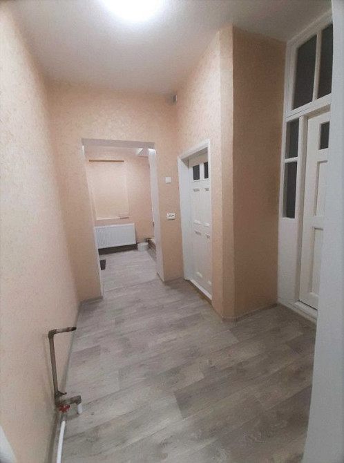 Продам. Будинок площею 144 кв. м, ділянка 12 соток. Ігрень Дніпро - зображення 6