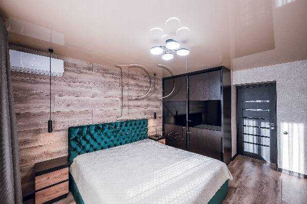 продажа 3-к квартира Броварский, Бровары, 97000 $ Бровары - изображение 9