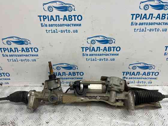 Рулевая рейка Jeep Cherokee KL 3.2 БЕНЗИН EHK 2013 (б/у) Киев