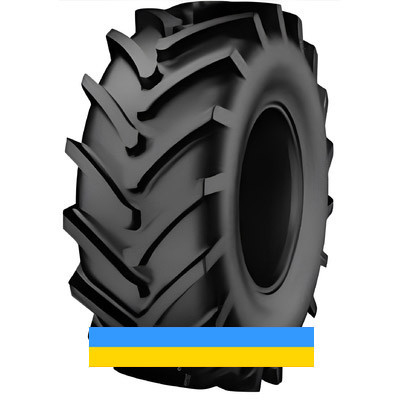 800/65 R32 Petlas TA 130 Agroper 178/178A8/B Сільгосп шина Киев - изображение 5