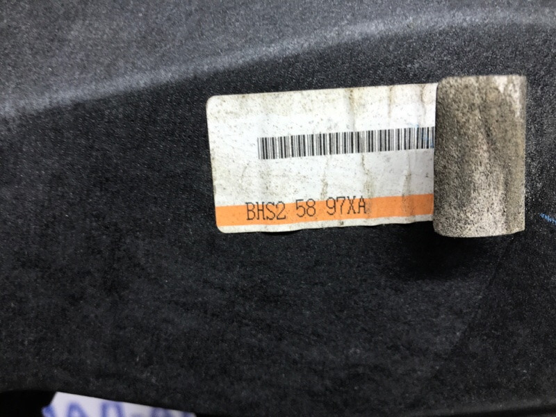 Стеклоподъемник передний правый Mazda 3 BM 2.2 DIESEL 2013 (б/у) Київ - зображення 4