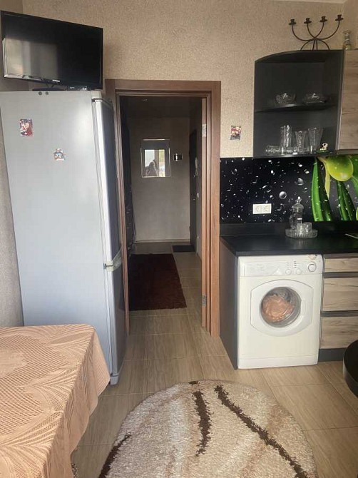 продажа 2-к квартира Киево-Святошинский, Ирпень, 60000 $ Ірпінь - зображення 11