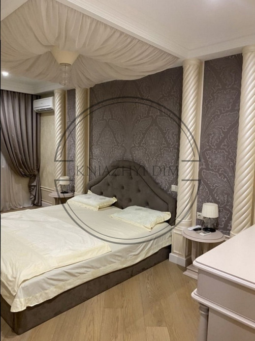 Продажа квартиры по ул. Мишуги 12 Метро Позняки 21141219 Київ - зображення 2