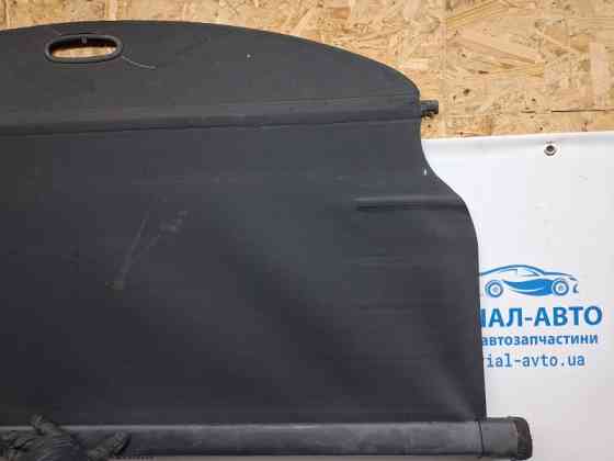Шторка багажника Hyundai IX35 2009-2015 859102Y0009P (Арт. 77532) Киев