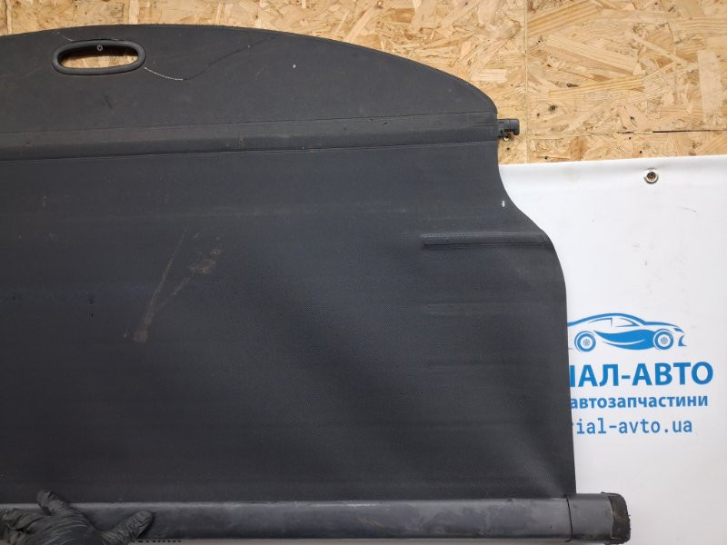 Шторка багажника Hyundai IX35 2009-2015 859102Y0009P (Арт. 77532) Київ - зображення 4