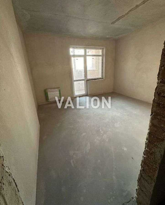продажа 2-к квартира Киев, Шевченковский, 99900 $ Київ - зображення 4