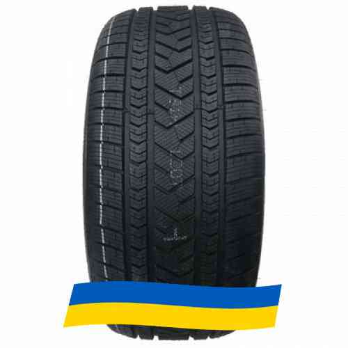 285/45 R21 Tourador WINTER PRO TSU1 113V Позашляхова шина Киев