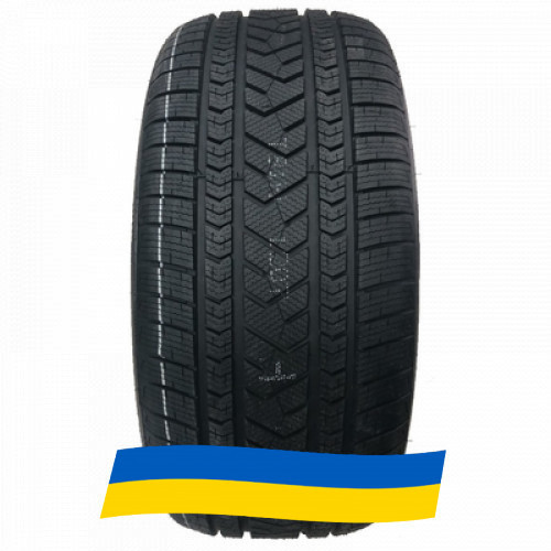 285/45 R21 Tourador WINTER PRO TSU1 113V Позашляхова шина Київ - зображення 1